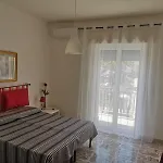 Apartament Mediterraneo *