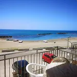 Mediterraneo