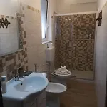 Mediterraneo Apartament Sciacca