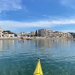 Apartament Mediterraneo