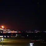 Mediterraneo Apartament Sciacca