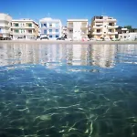 Mediterraneo * Sciacca