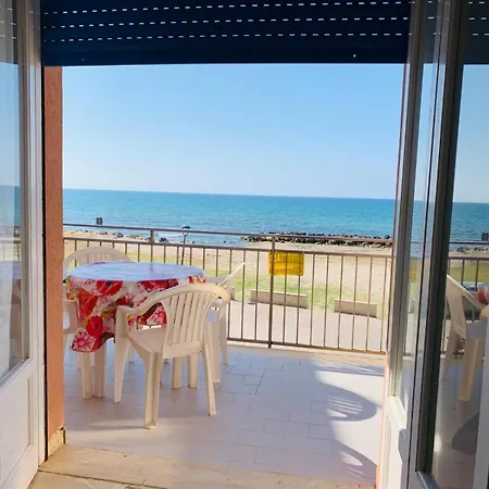 Mediterraneo Sciacca