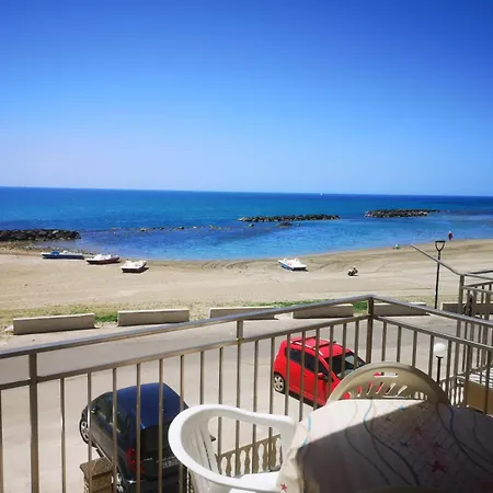 Mediterraneo