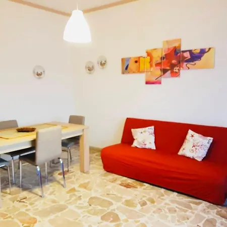 Mediterraneo * شاكا