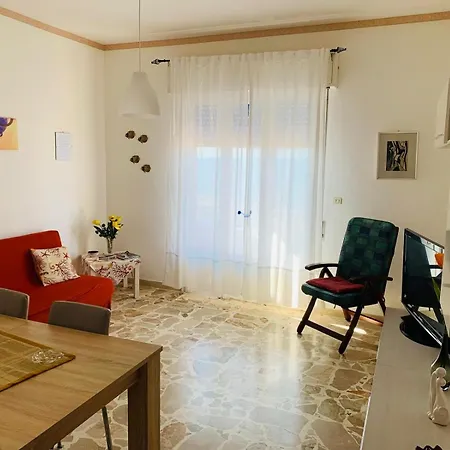 Mediterraneo شاكا