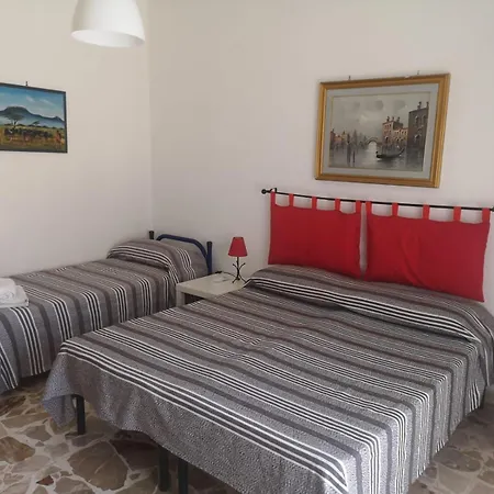 Mediterraneo * شاكا