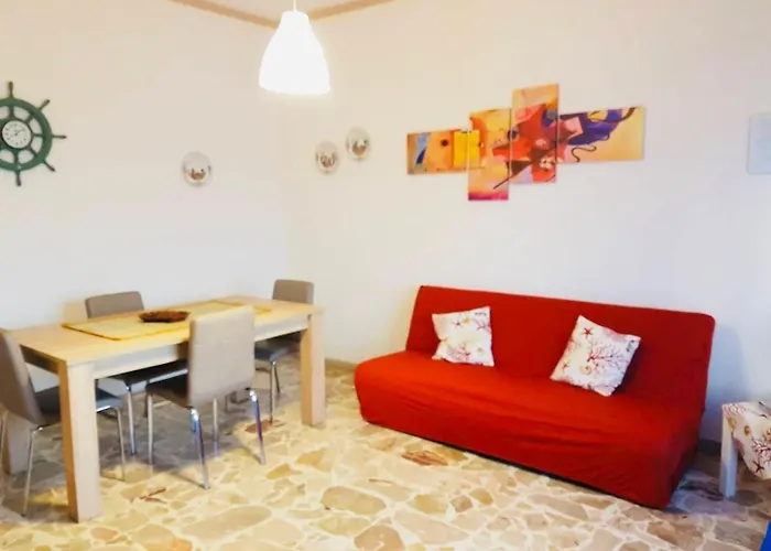 Mediterraneo * شاكا